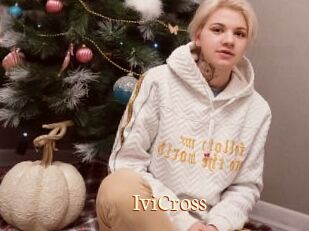 IviCross