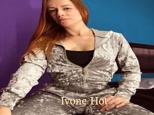 Ivone_Hot