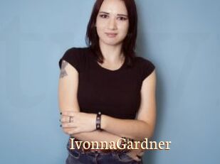 IvonnaGardner