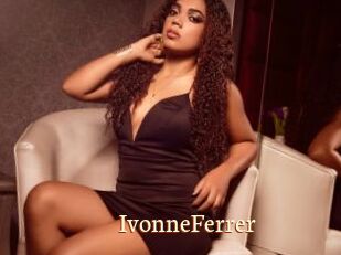 IvonneFerrer