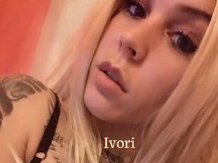 Ivori