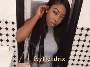 Ivy_Hendrix