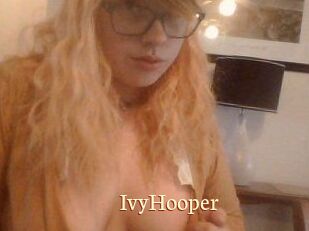 Ivy_Hooper
