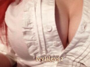 IvyIsley92