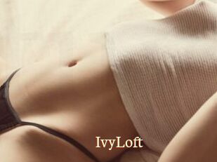 IvyLoft