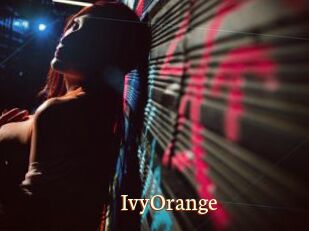 IvyOrange