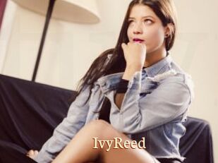IvyReed