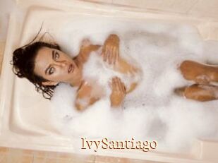 IvySantiago