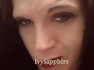 IvySapphire