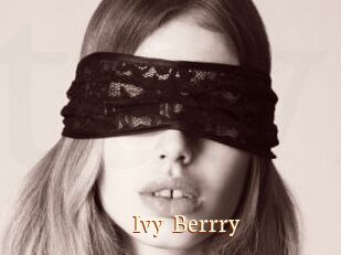 Ivy_Berrry