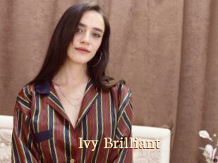 Ivy_Brilliant