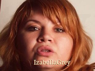 IzabellaGrey