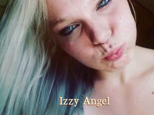 Izzy_Angel