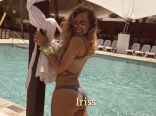 _Iriss_