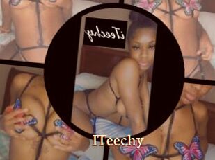 ITeechy