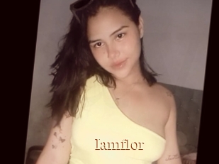 Iamflor