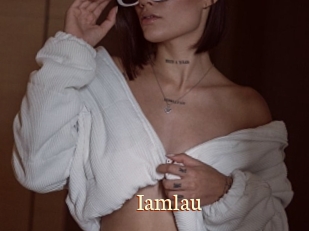 Iamlau