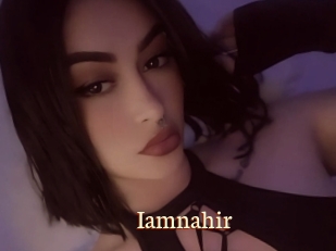 Iamnahir