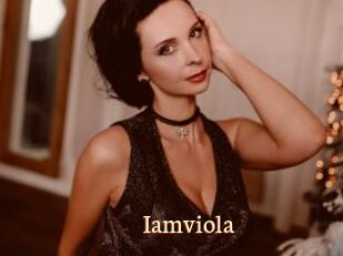 Iamviola