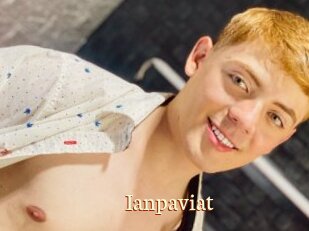 Ianpaviat