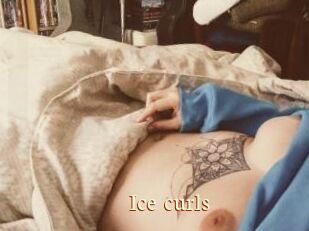 Ice_curls