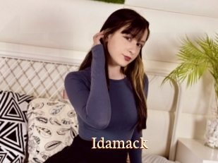 Idamack