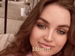 Idaswift