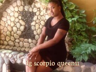 Ig_scorpio_queen11