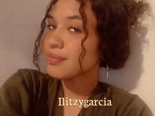 Ilitzygarcia