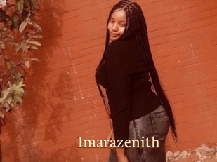 Imarazenith
