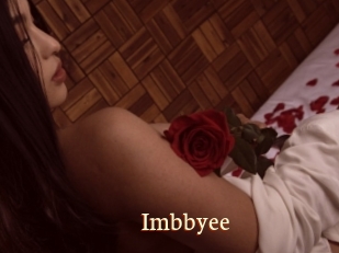 Imbbyee