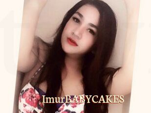 ImurBABYCAKES