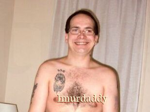 Imurdaddy