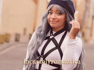 Incurablyromantica