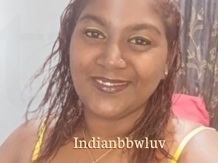 Indianbbwluv