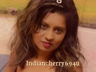 Indiancherry694u
