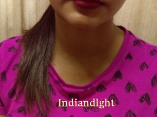 Indiandlght