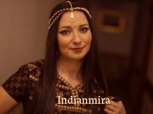 Indianmira