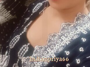 Indianpriya66