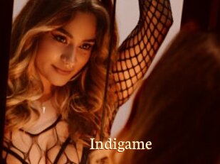 Indigame