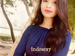 Indosexy