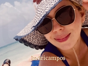 Indricampos
