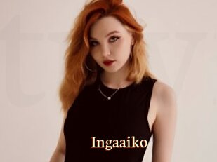 Ingaaiko