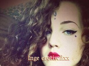 Inge_erotischxx