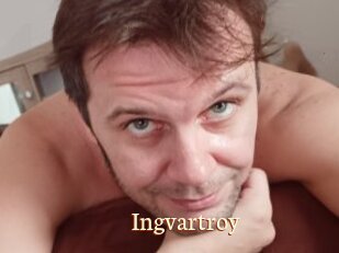 Ingvartroy