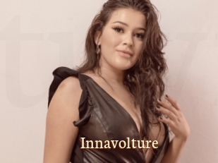 Innavolture