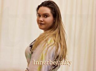 Innerbeauuty