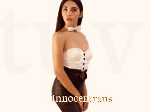 Innocentrans