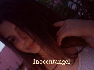 Inocentangel