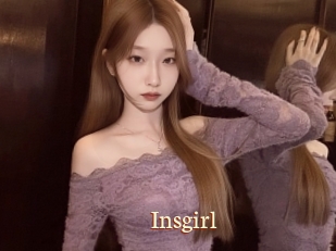 Insgirl